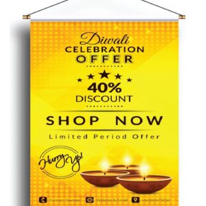 Flag-&-Thardrop-Banner-and-Stand-Item
