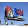 Outdoor-Big-Size-Billboard-Signage-Advertisement-Banner-Trivision-Digital-Billboard