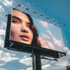 Outdoor-Big-Size-Billboard-Signage-Advertisement-Banner-Trivision-Digital-Billboard