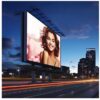 Outdoor-Big-Size-Billboard-Signage-Advertisement-Banner-Trivision-Digital-Billboard