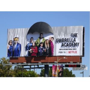 Outdoor-Big-Size-Billboard-Signage-Advertisement-Banner-Trivision-Digital-Billboard