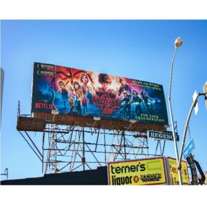 Outdoor-Big-Size-Billboard-Signage-Advertisement-Banner-Trivision-Digital-Billboard