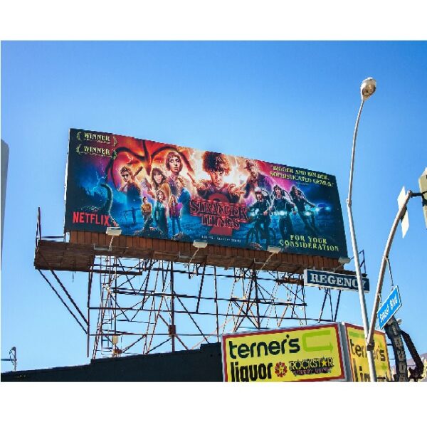 Outdoor-Big-Size-Billboard-Signage-Advertisement-Banner-Trivision-Digital-Billboard