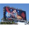 Outdoor-Big-Size-Billboard-Signage-Advertisement-Banner-Trivision-Digital-Billboard