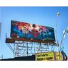Outdoor-Big-Size-Billboard-Signage-Advertisement-Banner-Trivision-Digital-Billboard