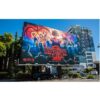 Outdoor-Big-Size-Billboard-Signage-Advertisement-Banner-Trivision-Digital-Billboard