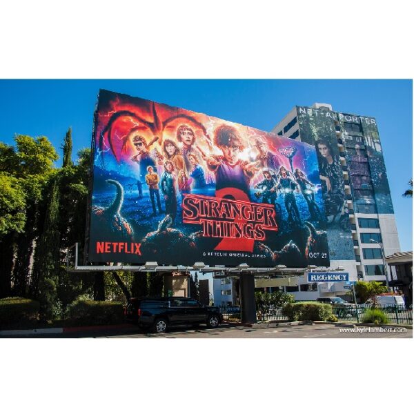 Outdoor-Big-Size-Billboard-Signage-Advertisement-Banner-Trivision-Digital-Billboard