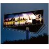 Outdoor-Big-Size-Billboard-Signage-Advertisement-Banner-Trivision-Digital-Billboard