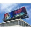 Outdoor-Big-Size-Billboard-Signage-Advertisement-Banner-Trivision-Digital-Billboard