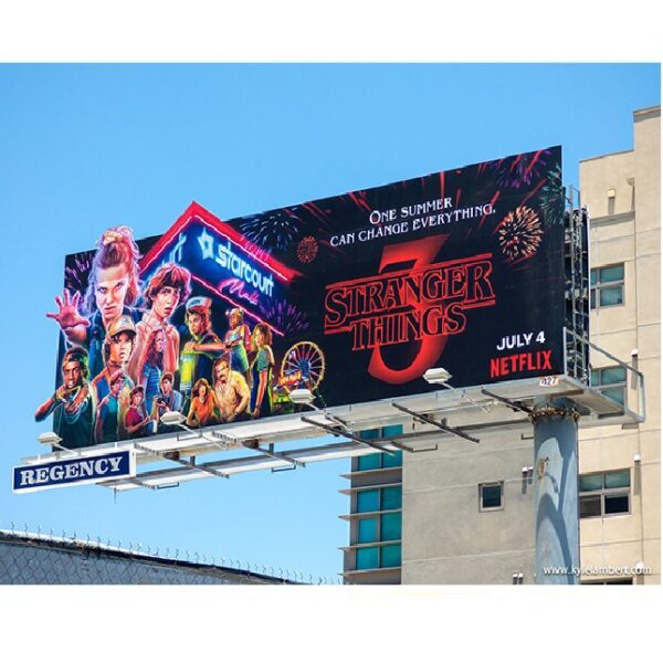 Outdoor-Big-Size-Billboard-Signage-Advertisement-Banner-Trivision-Digital-Billboard