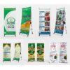 X-Banner-Flag-Thardrop-Banner-Stand Item