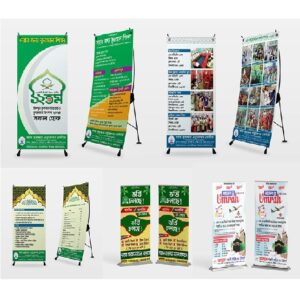 X-Banner-Flag-Thardrop-Banner-Stand Item