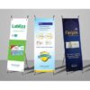 X-Banner-Flag-Thardrop-Banner-Stand Item